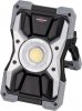 Akumulatorowa Lampa Robocza LED RUFUS Brennenstuhl 1173100100
